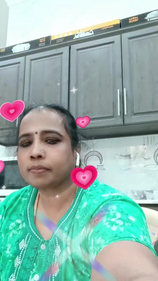 TikTok video thumbnail by user4794530665675