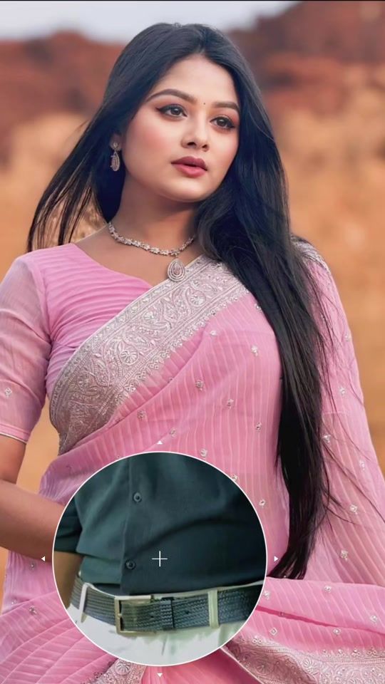 TikTok video thumbnail by raiysha__10