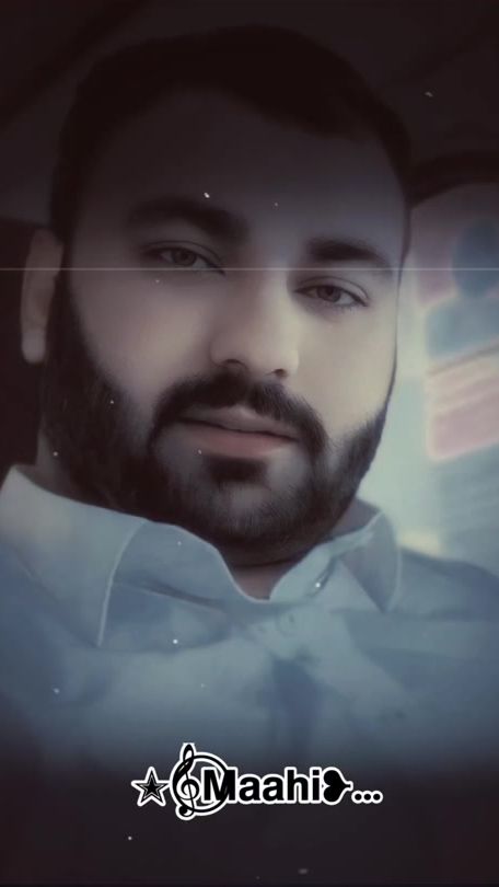 TikTok video thumbnail by qureshi2081