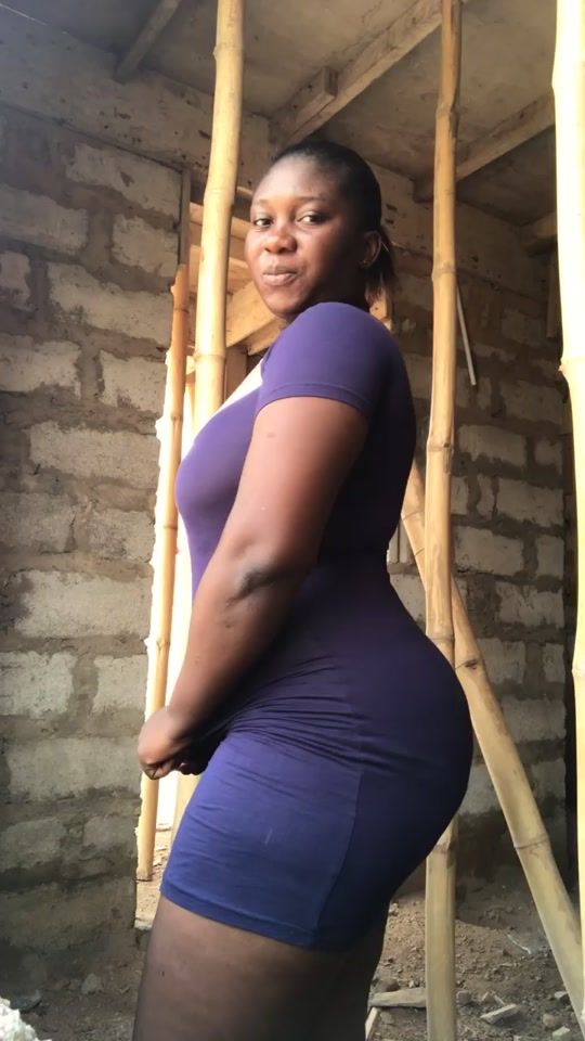 TikTok video thumbnail by shatiaphilson02