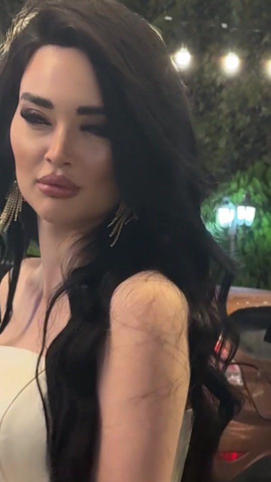 TikTok video thumbnail by firuza.agayeva