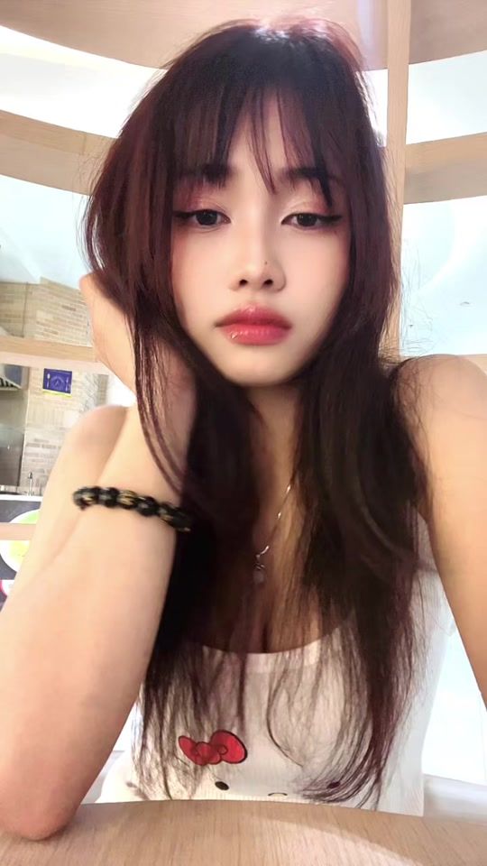 TikTok video thumbnail by llimaa.pxm