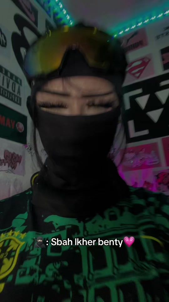 TikTok video thumbnail by sychopathaaaa