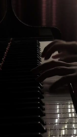 TikTok video thumbnail by saorcwpj