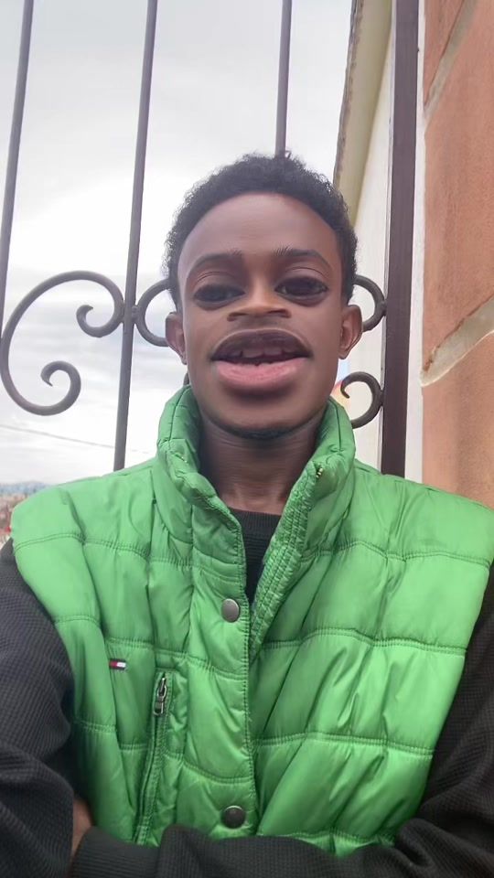 TikTok video thumbnail by ibrosilpase99