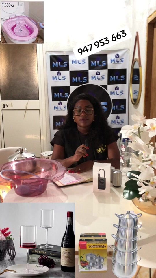 TikTok video thumbnail by marlene_luamba3