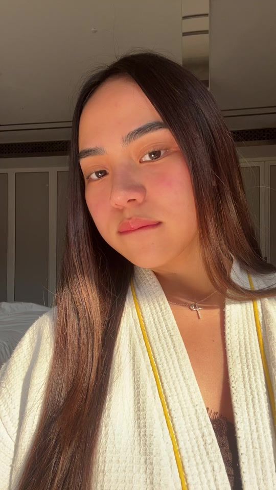 TikTok video thumbnail by irishlanting