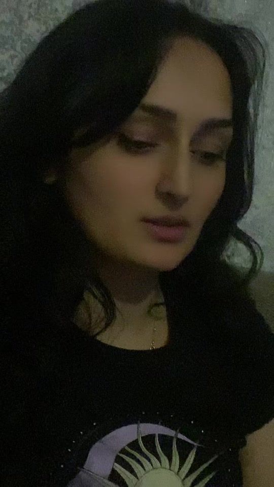 TikTok video thumbnail by wiklauri256