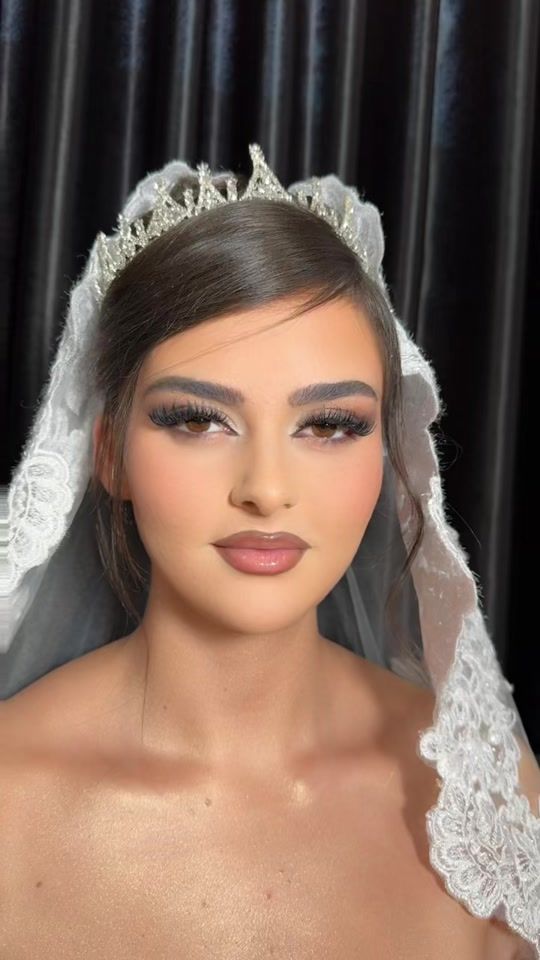 TikTok video thumbnail by geda_sallon1