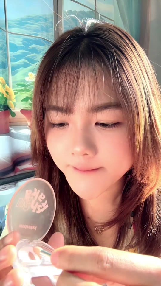 TikTok video thumbnail by poeeilay006