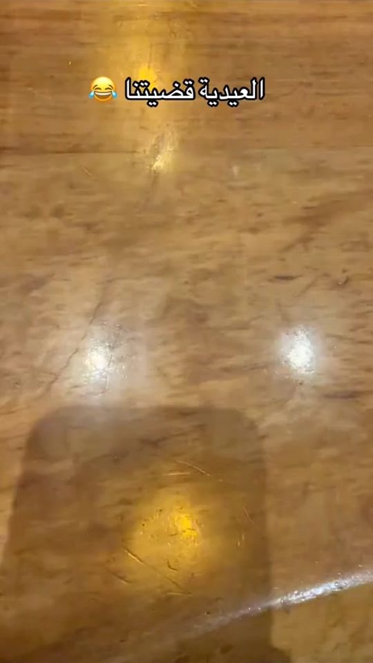 TikTok video thumbnail by user910le8qtbg