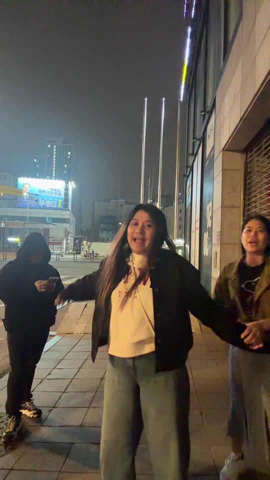 TikTok video thumbnail by jennytechnomart