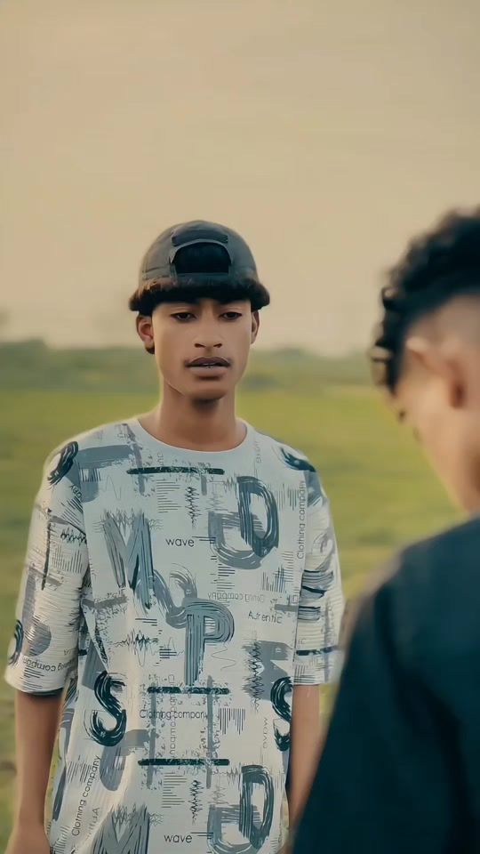 TikTok video thumbnail by khalfan_09
