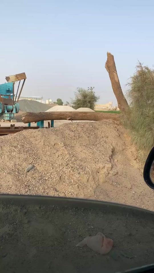 TikTok video thumbnail by i.lx2i