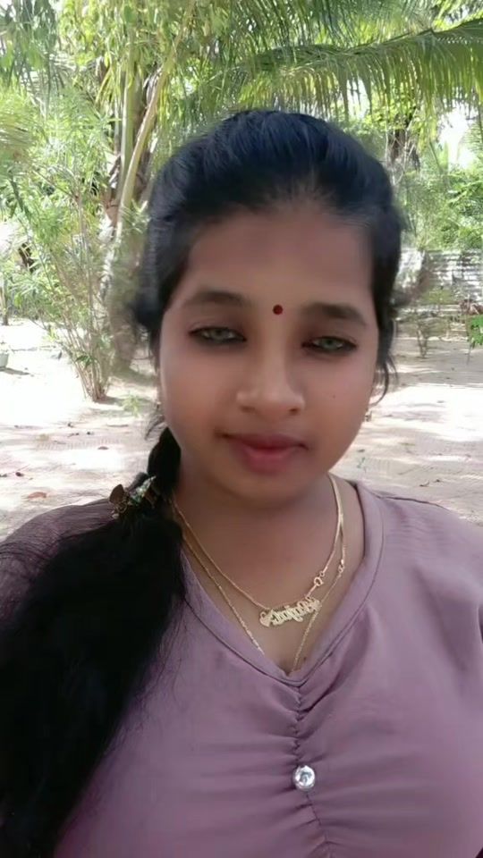TikTok video thumbnail by gowthami700
