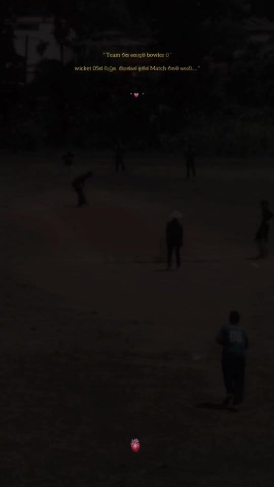 TikTok video thumbnail by daham___00