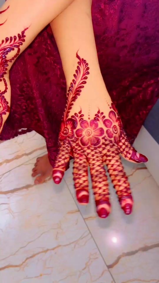 TikTok video thumbnail by tatoage3