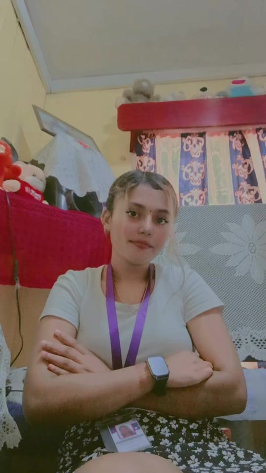 TikTok video thumbnail by priya_nand06