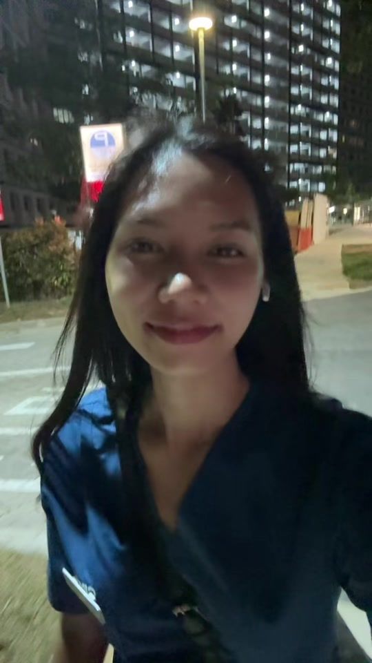 TikTok video thumbnail by rita150402
