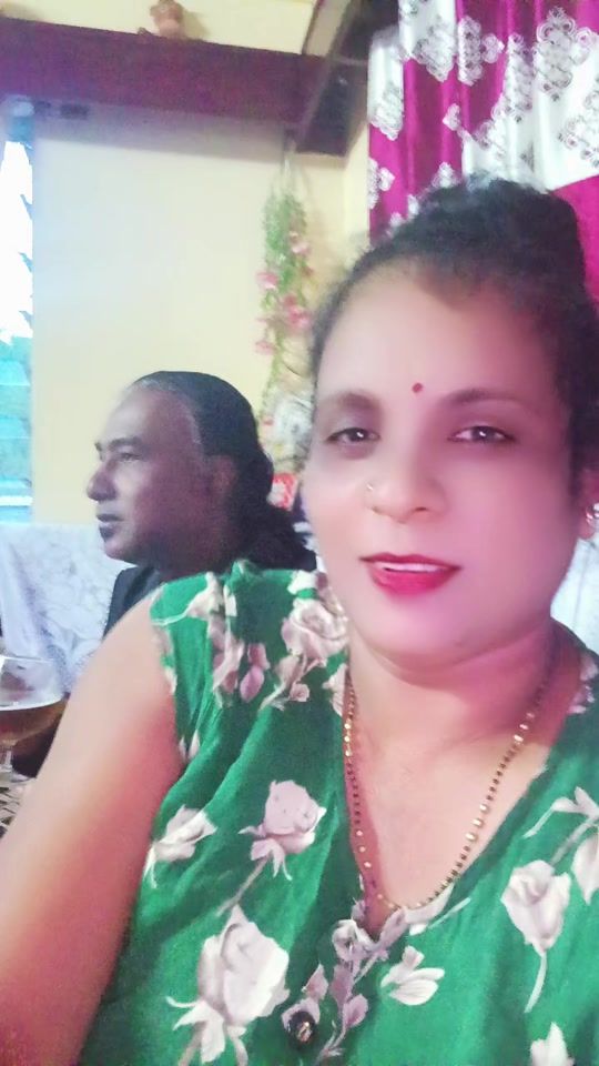 TikTok video thumbnail by rajeshnichetty