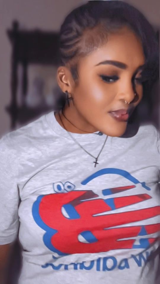TikTok video thumbnail by supligen0