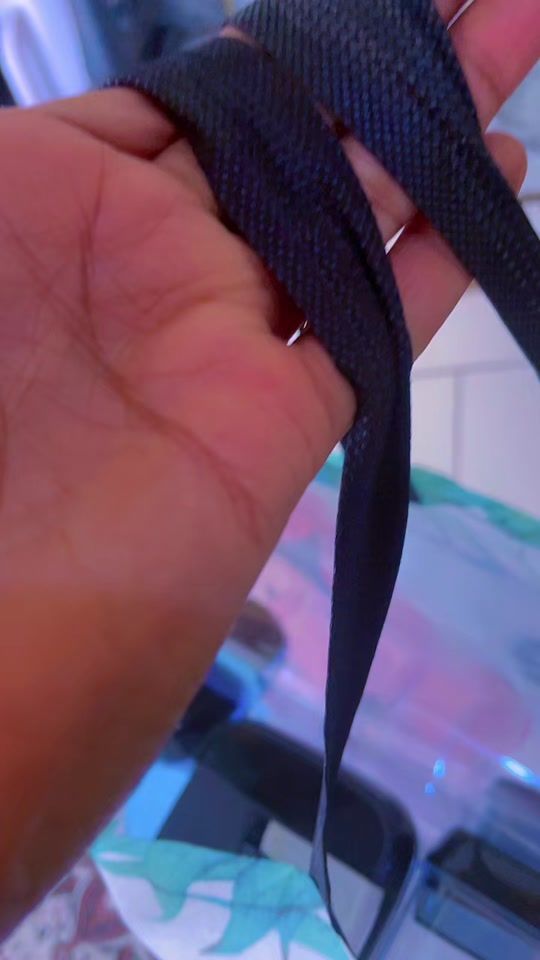 TikTok video thumbnail by hanixilojano2