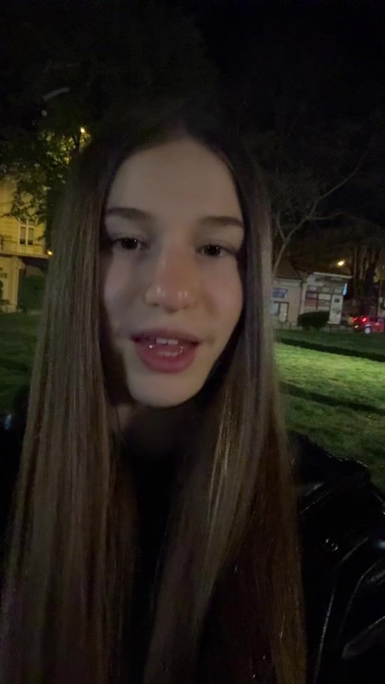 TikTok video thumbnail by cureskullcrusher
