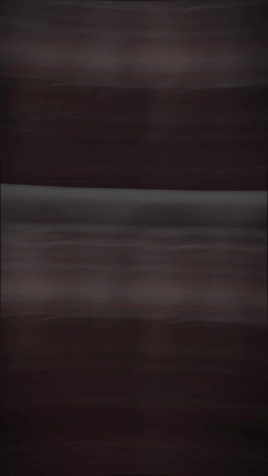 TikTok video thumbnail by .28062008p
