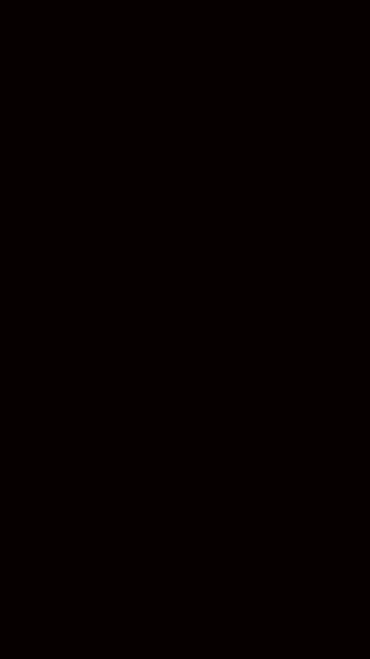 TikTok video thumbnail by hamodii69