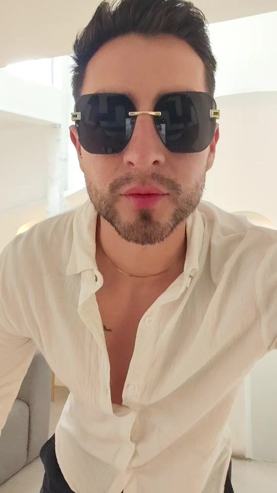 TikTok video thumbnail by rolandouio