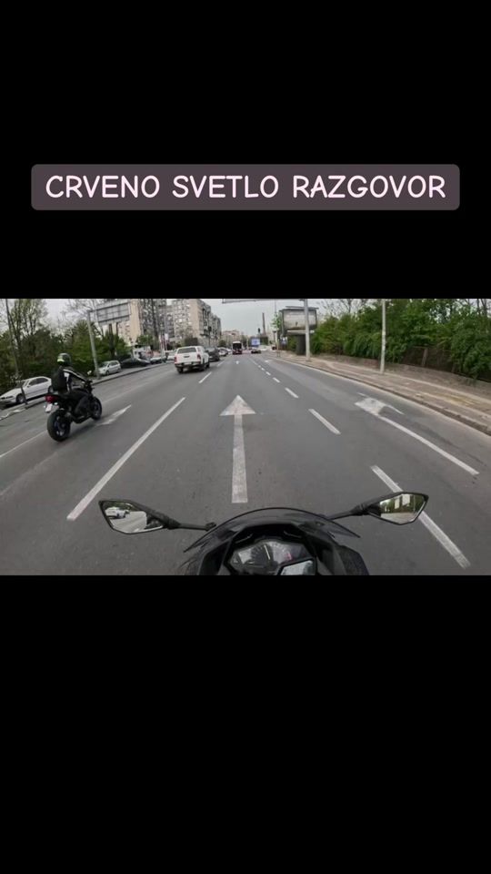 TikTok video thumbnail by vuckoviccc.n