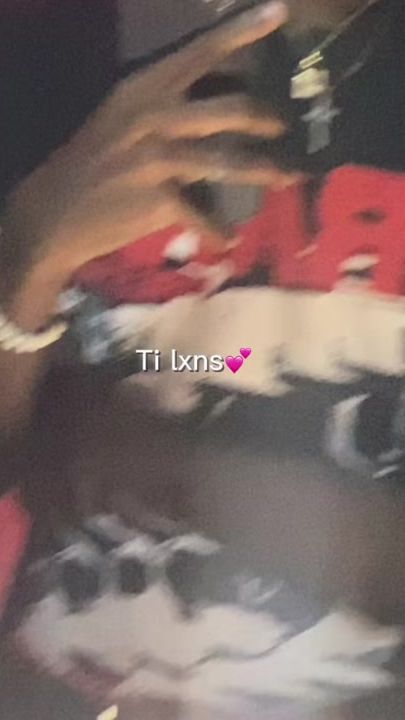TikTok video thumbnail by swaggerlens