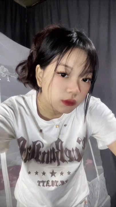 TikTok video thumbnail by mns2.1
