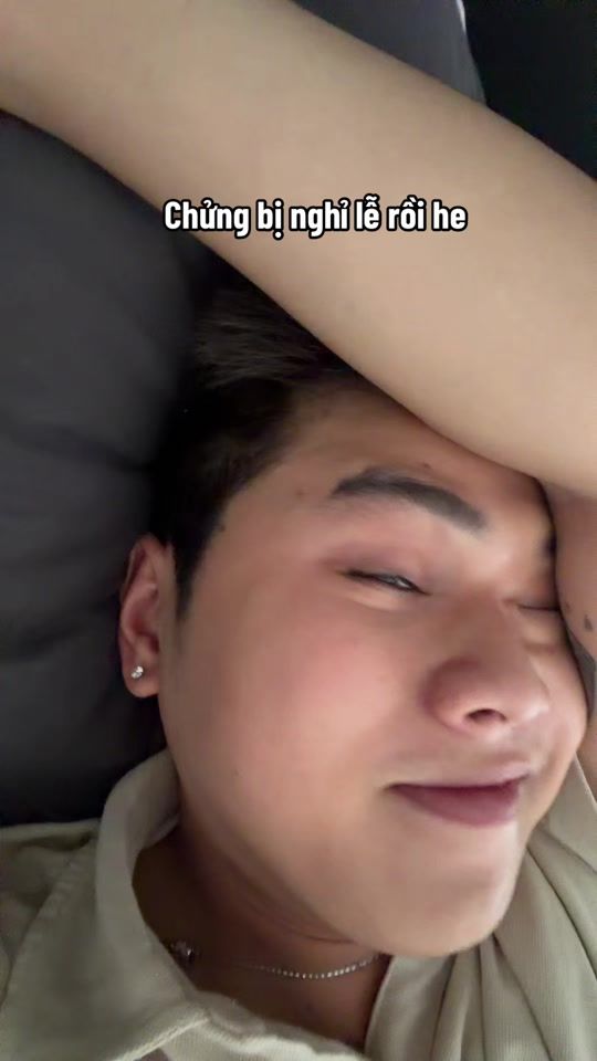 TikTok video thumbnail by raxcinua.ne