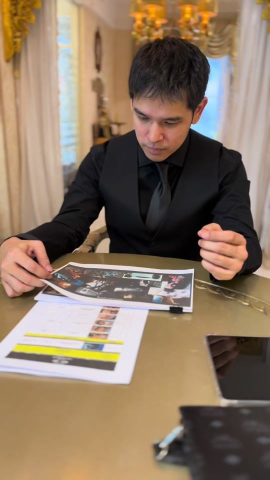 TikTok video thumbnail by hacknabangchang