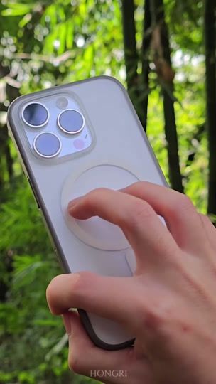 TikTok video thumbnail by giaboa59