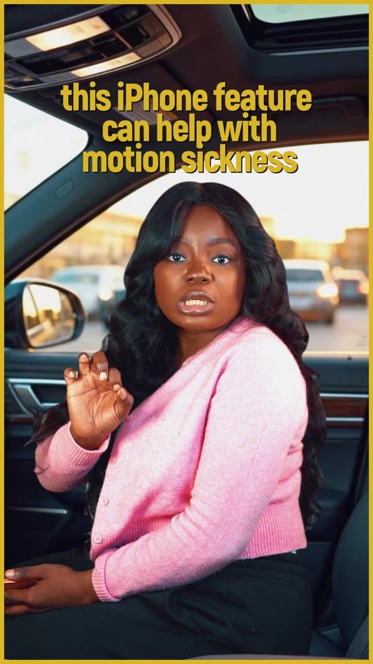 TikTok video thumbnail by misstechy