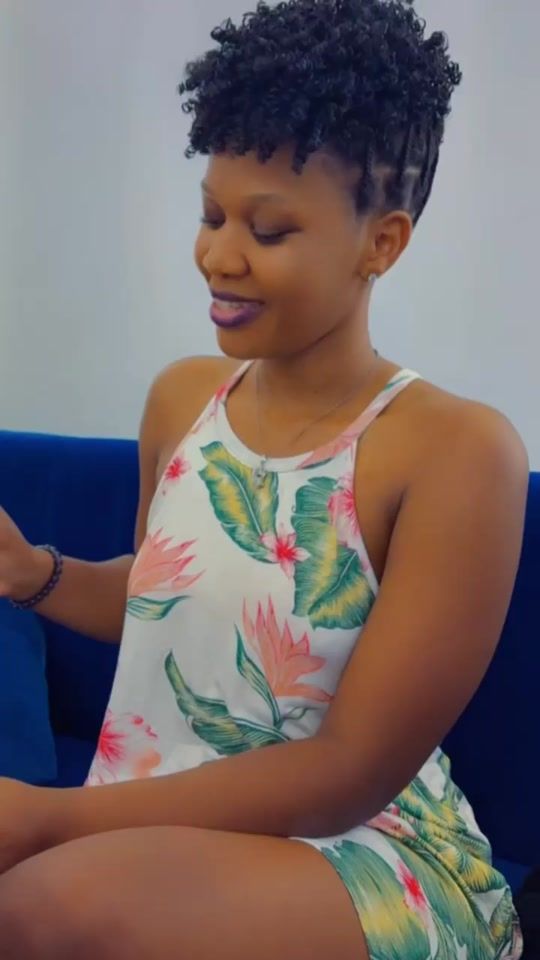 TikTok video thumbnail by physicaltwins2