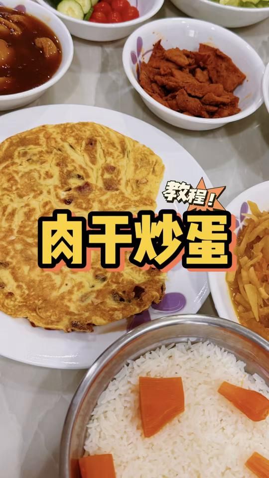 TikTok video thumbnail by sgfoodiefam