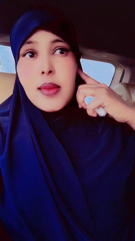TikTok video thumbnail by halimaqali2020