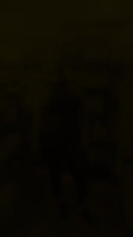 TikTok video thumbnail by vivasdayana