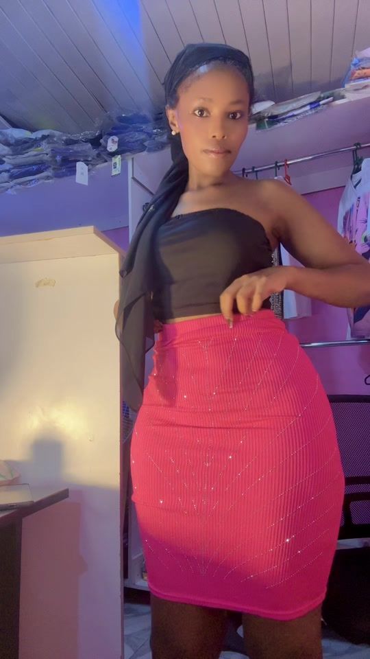 TikTok video thumbnail by annieskylae