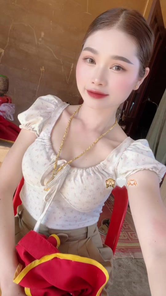 TikTok video thumbnail by vong4455