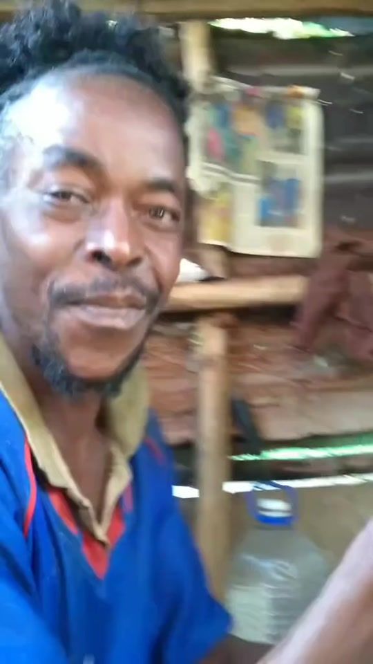 TikTok video thumbnail by laughternonestop