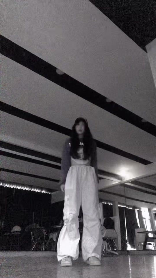 TikTok video thumbnail by ice.ice06