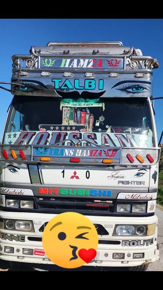 TikTok video thumbnail by hamzatalbi64