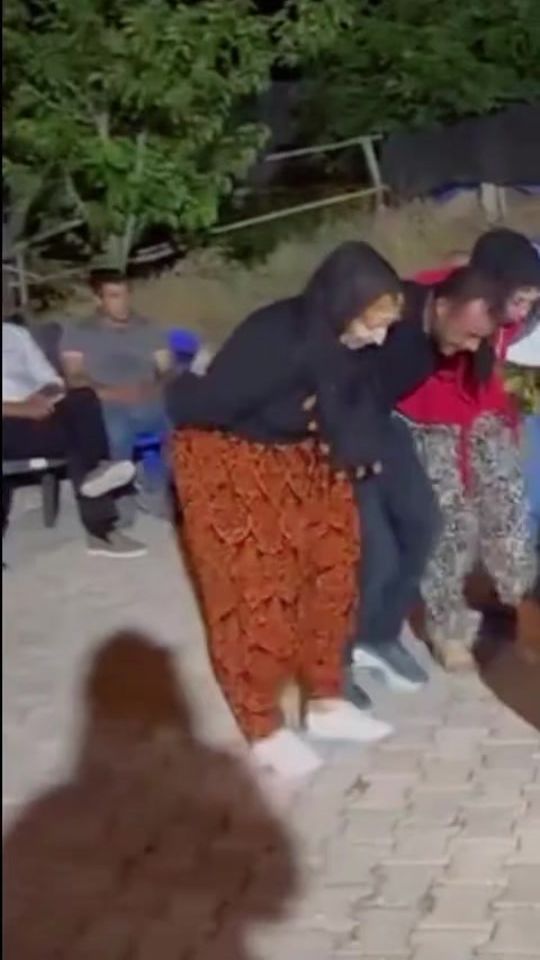 TikTok video thumbnail by _halay___