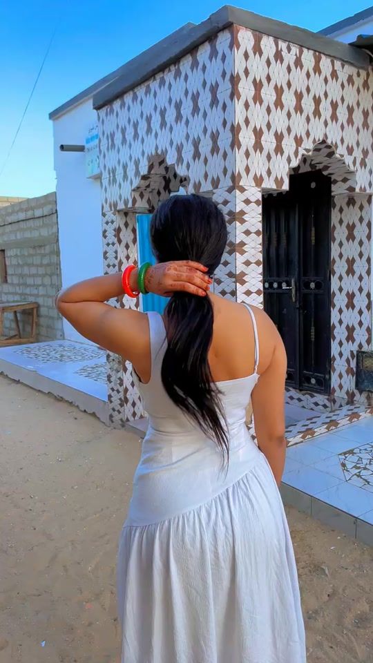 TikTok video thumbnail by annarwy4