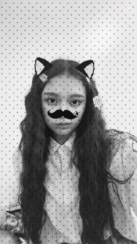 TikTok video thumbnail by y__205