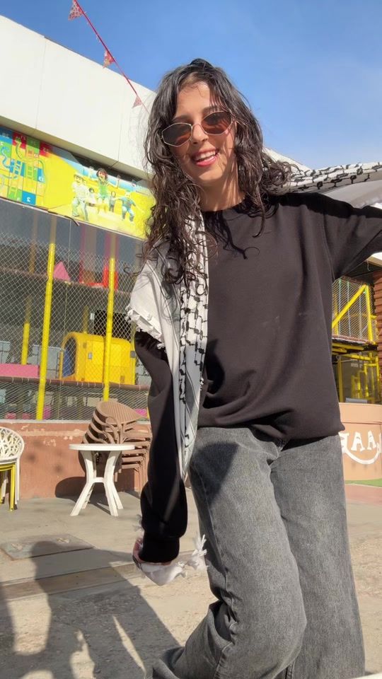 TikTok video thumbnail by _.malak10_